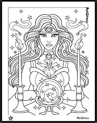March 18, 2021.by aero swastika in for boys. Boho Coloring Pages Printable Novocom Top