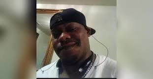 Mr. Christopher Jose Easter Obituary