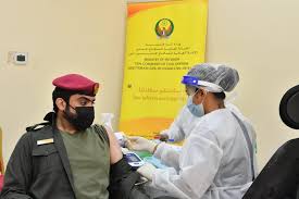 الدفاع المدني يختتم دورات تدريبية في قيادة فرق الدفاع المدني والانقاذ. Archivear Ø§Ù„Ø¯ÙØ§Ø¹ Ø§Ù„Ù…Ø¯Ù†ÙŠ Ø¯Ø¨ÙŠ