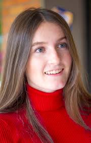 Wa-Hi celebrates full opening of campus