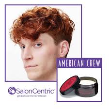 Salon Centric Grapevine (@saloncentric_grapevinetx) • Instagram photos and  videos