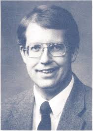 Insights, Vol. 15, No. 4 (August 1995)