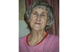 Louise Andrews Obituary (2020)