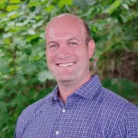 Brian Paddock Email & Phone Number