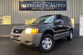 Image result for Medium Wedgewood 2000 Escape