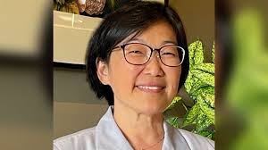 San Jose health foundation hands off services as CEO leaves