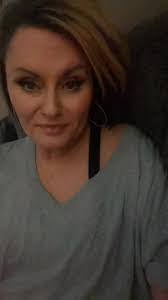 Michelle Ashlock's Instagram, Twitter & Facebook