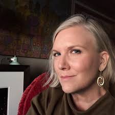 If you are heading out of Chelan today, I would recommend 97 instead of 97A!