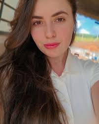 AMANDA HELENA (@amandahhelena) • Instagram photos and videos