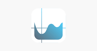 high tide charts and graphs