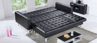 Affiner votre recherche afficher les 47 résultats. Canape Angle Reversible Convertible 5 Places Noir A Prix Casse
