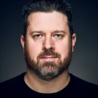 Richard Seldomridge's Instagram, Twitter & Facebook