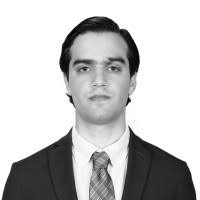 200+ "Ale Cevallos" profiles