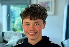 Dyspraxia/DCD Ireland