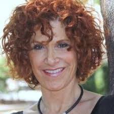 Rita Werth's Instagram, Twitter & Facebook