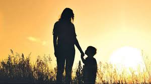 Mother movie reviews & metacritic score: Mother S Day 2019 Whatsapp Sms Facebook Messages To Make Your Mother Feel Special