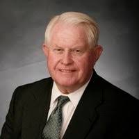 20+ "Mckell" profiles