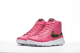 — michelle wie (@michellewiewest) february 20, 2021. Nike News Michelle Wie News