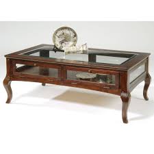 Traditional Top Shadow Box Coffee Table Belezaa Decorations From Build Glass Top Shadow Box Coffee Table Pictures Choose from single and nests of coffee table sets in lots of styles, colours and materials. traditional top shadow box coffee table
