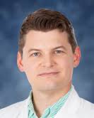 Meet the Physicians of Primary Care Plus