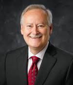 United Fresh and Dole Honor Retail Produce Managers: Matt Pace of Lowes,  Dillon Maple of Hy-Vee, and Jerod Proctor of Schnucks