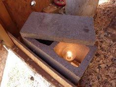 Mareed2ks Chicken Coop Avec Images Elever Des Poulets Abreuvoir Poule Poulailler
