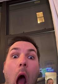 TEA #drama @jeremy martin joy