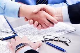 Check spelling or type a new query. Tender Ù…Ø¹Ù†Ù‰ Ù…ÙˆØ³ÙˆØ¹Ø©