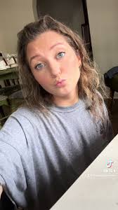 Alyssa Paige Narramore