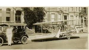 Image result for Spar 1908 Military