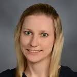 Dr. Myra P. White, MD