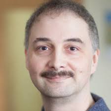 Raiffeisen Nord-Ost GmbH