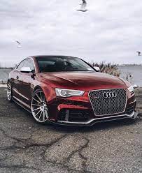Audi Capsa99 Agen Poker Domino Bet Texas Poker Dewa Domino Poker Facebook Www Capsa99 Com Cars And Motor Audi Audi Rs5 Audi R5