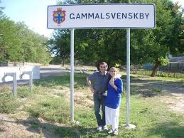 In case of any questions, please contact the embassy of ukraine by the email: Piece Of Sweden Found In Ukraine Ymca Europe