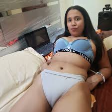 Claritza MartineZ บน X: Video llamadas ahora en mi only  t.co5QtcSvkaO2  X