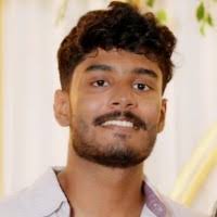 20+ "Jerome Samuel" profiles