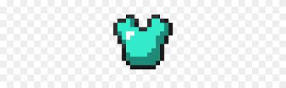 Armor is a category of items that provide players and certain mobs with varying levels of protection from common damage types, and appear graphically on the . Diamond Chestplate Minecraft Item Id Crafting List Wiki Diamond Minecraft Png Stunning Free Transparent Png Clipart Images Free Download