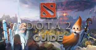 Valve has released patch 7.29 for dota 2. Dota 2 7 27 Update And New Player Experiences Guide Esportz Network