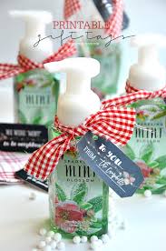 Resultado de imagen para Christmas Gift Ideas