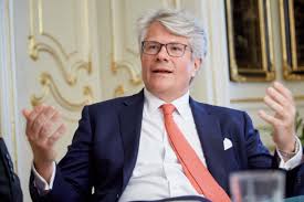 And other banking services for you or your business Capital Bank Und Schelhammer Schattera Fusion Im Herbst Unternehmen 03 05 2021 Fonds Professionell