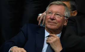 Sir Alex nói về tiếc nuối lớn nhất ở MU