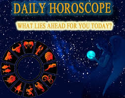 Daily Horoscope Free Horoscopes And Astrology Predictions
