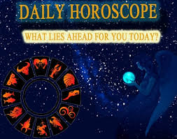 daily horoscope free horoscopes and astrology predictions