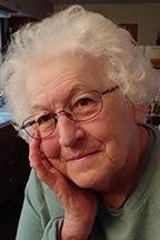 Barnhart, Nancy Jan. 7, 1944-Feb. 13, 2021