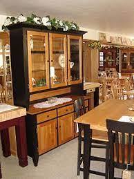 We did not find results for: Amish Furniture Wikipedia