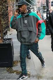 Nike x travis scott cactus jack pants. Travis Scott Cargo Pants Artist And World Artist News