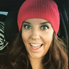 Mariah Hopper (mariahhopper)