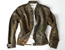Pin On Jackets