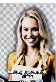 Shirt link in bio #meme #funny #funnyshirts