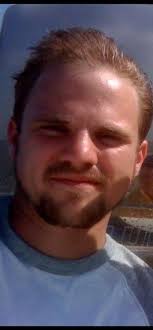 Please pray for the family and friends of Zach Boykin today and throughout  the weekend as they say good bye to his earthly form. Praise God!! He lives 